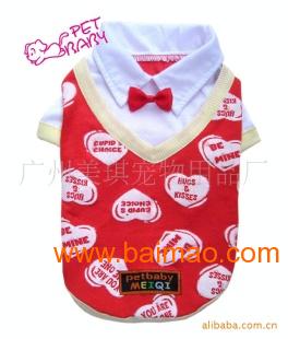 提供日單寵物衣服狗狗服裝生產(chǎn)批發(fā)用品服裝工廠 ,提供日單寵物衣服狗狗服裝生產(chǎn)批發(fā)用品服裝工廠 生產(chǎn)廠家,提供日單寵物衣服狗狗服裝生產(chǎn)批發(fā)用品服裝工廠