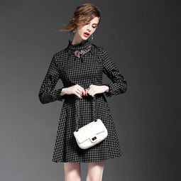 如何加盟谷雨女裝 加盟利潤 需要多少錢