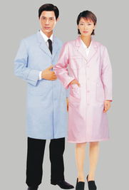 吉安市晶鑫服裝 專業(yè)醫(yī)療與衛(wèi)生服裝的日用百貨優(yōu)選