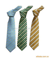 嵊州市帝朝服飾 領帶精品系列與時尚化妝品銷售的完美融合